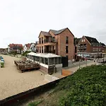 Koenigstr_5_ Whg_ 9_ Atlantischer Wyk auf Föhr